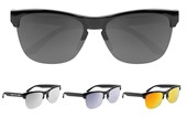 EcoShine Recycled Frame Sunglasses