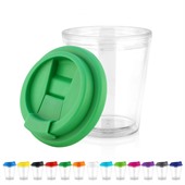 EcoSip Double-Walled Cup