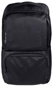 Elleven 24L Evolve Compu-Backpack