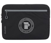 Elleven Recycled 16" Laptop Sleeve