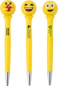 Emoji Pen