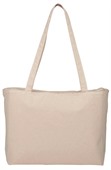 Enduro 10oz Cotton Canvas Shopper Tote