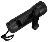 EnergiLux Rechargeable Torch