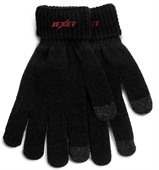 Energion Tech Gloves