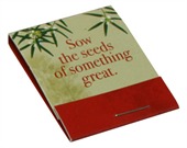 Enviro Seed Books