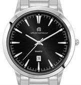 Enzo Mens Watch