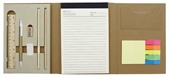 Essentials Notepad Set