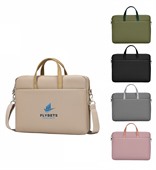 Eterna Laptop Bag