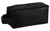 Exeter Toiletry Bag