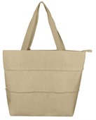 Extendable Shopping Bag