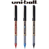 Eye Broad Liquid Ink Rollerball Pen