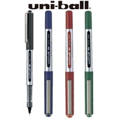 Eye Micro Liquid Ink Rollerball Pen