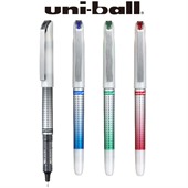Eye Needle Micro Liquid Ink Rollerball Pen