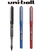 Eye Ultra Micro Liquid Ink Rollerball Pen