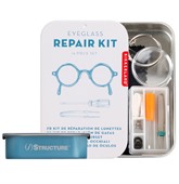 Eyeglasses Repair Kit