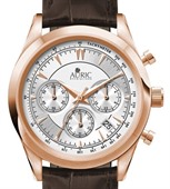 Ezra Ladies Chronograph