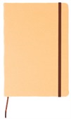 Fable A5 Recycled Notebook