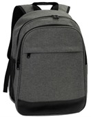 Farino Backpack