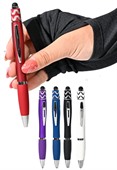 Fidget Spinner Pen