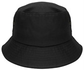Fieldday Organic Bucket Hat