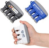 Finger Exerciser