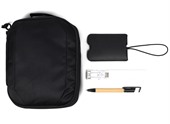 Fiorini Travel Pack