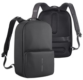 Flex Backpack