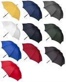 Flindra Lightning Resistant Golf Umbrella