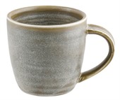 Flourish Coffee Mug