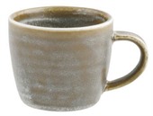 Flourish Espresso Cup