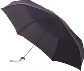 Flurra Extra Strong Compact Umbrella
