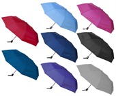 Flurry Compact Umbrella