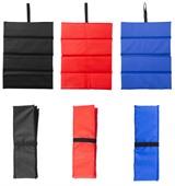 Foldable Chair Cushion