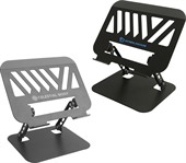 Foldable Laptop Stand