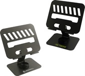 Foldable Tablet Stand