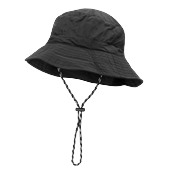 Foldaway Bucket Hat