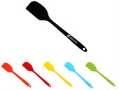 Food Grade Silicone Spatula