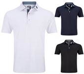 Golf Apparel