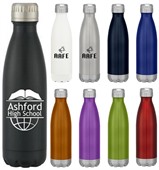 Forager 500ml