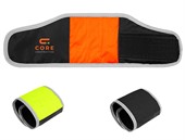 Forge Handyman Magnetic Wristband