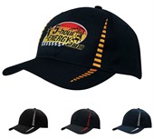 Fornari Baseball Cap