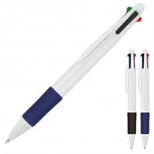 Four Colour Pen