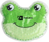 Frog Hot & Cold Pack