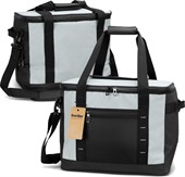 Frontier Challenger Cooler Bag