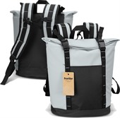 Frontier Challenger Cooler Totepack