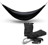 Frontier Hammock