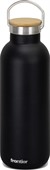 Frontier Roam Eco Vacuum Drink Bottle