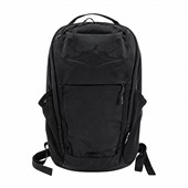 Frontier Trail Daypack