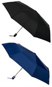 Frostel Compact Umbrella
