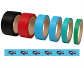 Barrier & Packaging Tape
